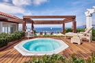 Luxury hotel fights back after influencers turn dinner reservations into hours-long photo shoots