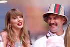 Taylor Swift wedding latest: Singer to marry Travis Kelce today as New York braces for star-studded MSG event