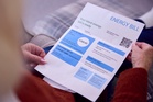 UK energy bills are forecast to rise by another £276 a year from January. Here’s why