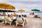 Thailand slashes visa durations for 93 countries after controversy over tourists’ behaviour