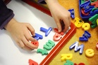 The childcare change that could boost incomes and bring parents back to work