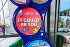 National Lottery Set For Life results: Winning numbers for draw on Monday 8 June