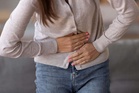 What is giardia? The parasitic stomach bug UK travellers are being warned about