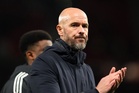 Erik ten Hag criticises Man United leadership after broken McTominay promise