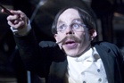 Warwick Davis speaks out on Harry Potter series backlash after JK Rowling comments