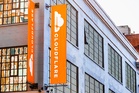 Cloudflare to axe over 1,100 jobs in new AI push