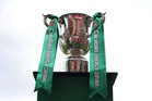 When is the Carabao Cup third-round draw? Date, start time and how to watch