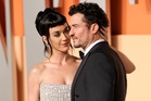 Katy Perry says she experienced her ‘hardest time’ after Orlando Bloom split