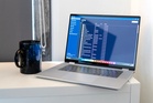 Proton Drive offers security-focused cloud storage – here’s our tech critic’s full review