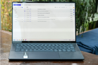 Proton Mail is built to keep your emails private – a tech critic put it to the test