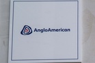 Anglo American to sell Australian steelmaking coal mines for £2.9bn