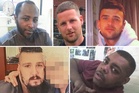 UN condemns ‘arbitrary’ detention of UK prisoners trapped on indefinite jail terms as ‘psychological torture’