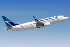 The trick airlines could be using to deny you compensation for cancelled flights