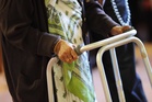 Inside the complicated social care system – and how much it could really cost to reform