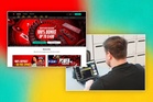 Poker Strategy: A Guide to Winning at Poker
