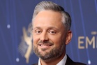Nate Bargatze sets new world record for most tickets sold for a stand-up tour