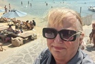 I visited Mykonos’s notorious ‘rip-off’ restaurant DK Oyster