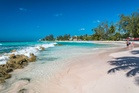 The 10 best places to book for winter sun this January