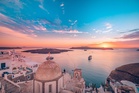 Greece to ‘fast-track’ British tourists amid EU entry-exit system chaos