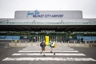 UK airport plans later flights as part of £200m upgrade