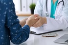 ‘Landmark’ ovarian cancer treatment approved for NHS use