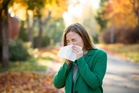 Eight simple ways you can boost your immune system ahead of winter