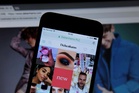 Debenhams reveals earnings jump as turnaround gathers pace