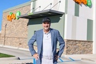 Salad and Go announces closure of all stores – here’s why