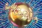 Strictly Come Dancing adds more hosts for brand new show