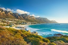 The best-value winter sun holiday destinations for UK travellers