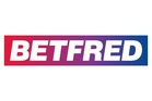 Betfred to axe 600 jobs and close over 130 shops after gambling tax hikes