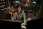 Jessica Chastain’s Apple TV thriller finally gets release date after being pulled following Charlie Kirk’s killing