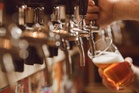 Warning as Tube strike set to hit London’s pubs and restaurants