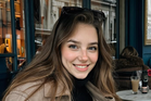 AI actor Tilly Norwood set to make film debut in movie about ‘rogue bot’