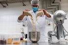 Tate & Lyle agrees £2.7bn takeover by US rival