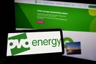 E.On to buy rival Ovo to create UK energy supply giant