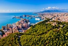 Three Irish holidaymakers killed in ‘devastating’ car crash in Spain