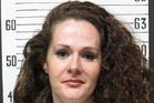 First woman to be executed in Tennessee in 200 years says she feels ‘kinship’ with Lindsay Clancy