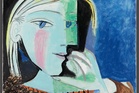 French police ‘stumble upon £13m stolen Picasso painting during drug raid’