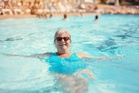 Study reveals the simple lifestyle changes that could cut your dementia risk