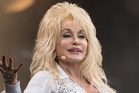 Dolly Parton death: Beloved Queen of Country who sang ‘Jolene’ and ‘9 to 5’, dies aged 80