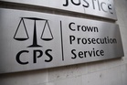Teenage rape victim sent ‘graphic’ letter explaining attacker would not face charges