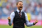 Gareth Southgate won’t be a pundit during the World Cup – here’s why