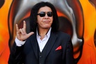 Gene Simmons reveals why Kiss quit touring: ‘You’ve got to respect the fans’