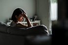 Small, manageable habits to boost mood and improve mental wellbeing