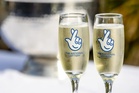 EuroMillions results: Winning lottery and Thunderball numbers for Tuesday 9 June