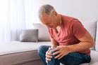 This relaxing at-home activity could ease pain linked to common condition