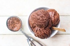 Popular ice cream brand sold at Walmart and Target files for bankruptcy