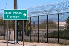‘Burned them alive’ killer awaiting lethal injection in Arizona