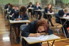 GCSE results day 2026: Hundreds of thousands of pupils to receive results